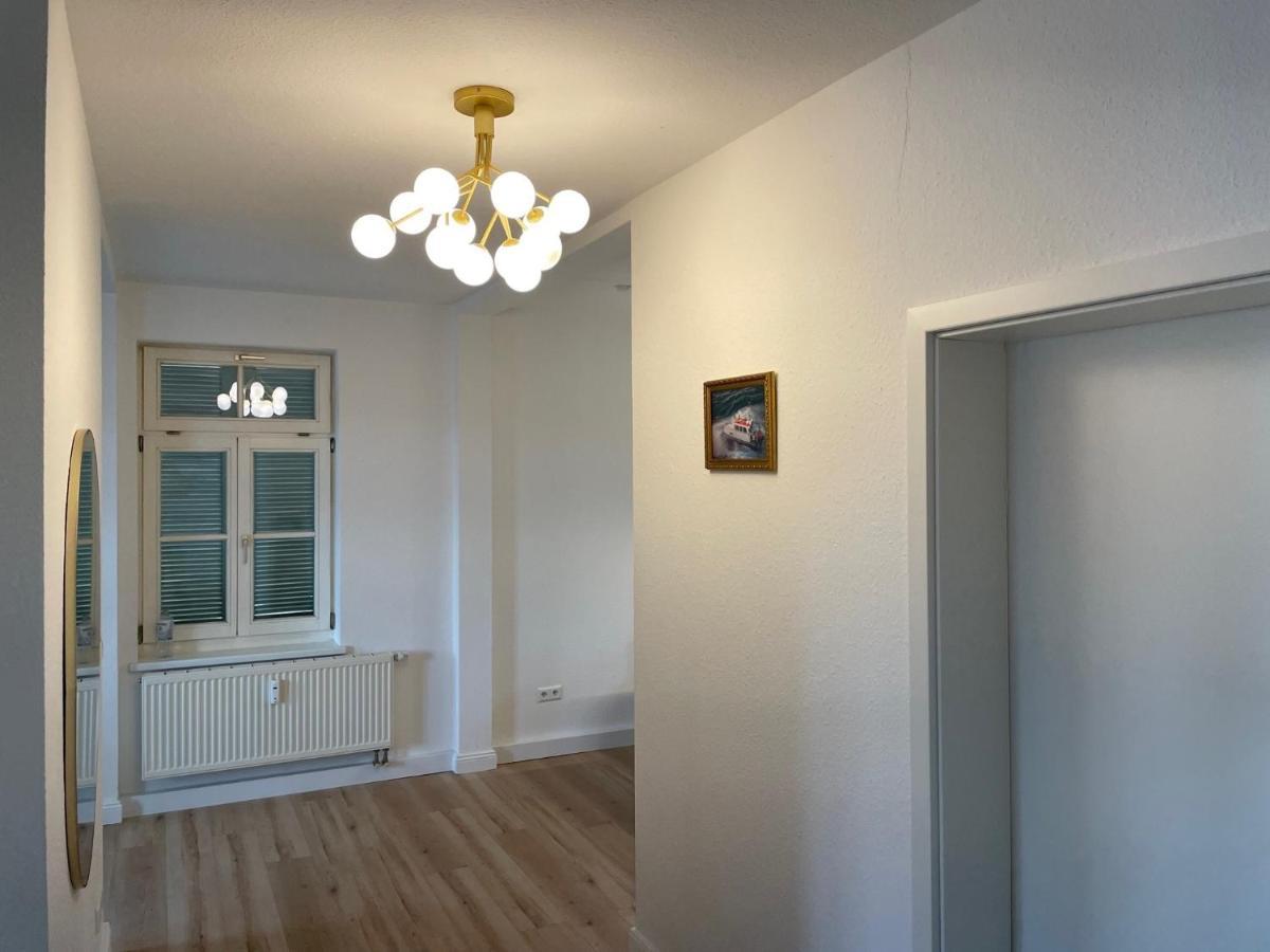 Malzstube Mit Seeblick ฟรีดริชส์ฮาเฟน ภายนอก รูปภาพ