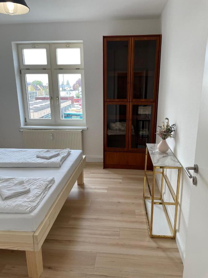 Malzstube Mit Seeblick ฟรีดริชส์ฮาเฟน ภายนอก รูปภาพ